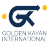 Golden Kayan International